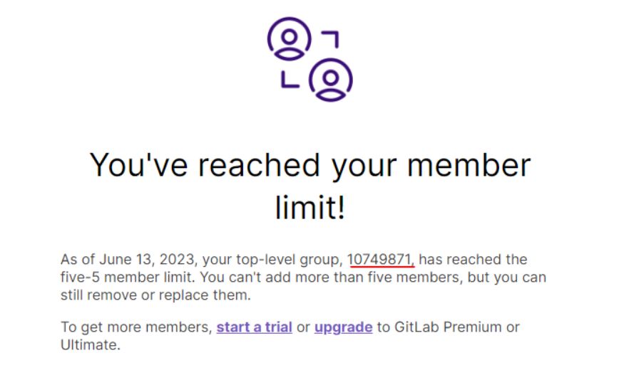 GB WhatsApp Group Links